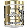 Gold creatine 300g KEVIN LEVRONE monohydrate micronisee pure force et volume Tunisie vitaminshop.tn